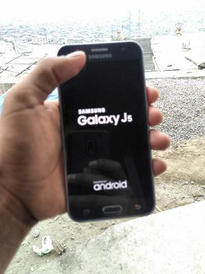 Samsung Galaxy J5 Libre 4g, 13 Megapixel
