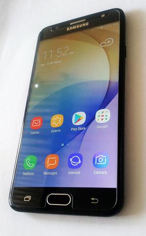 Samsung Galaxy J7 Prime 4G LTE Original de Claro en