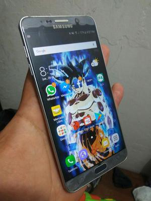 Samsung Galaxy Note 5 32gb 4gb Ram Libre