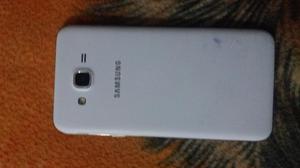 Samsung J