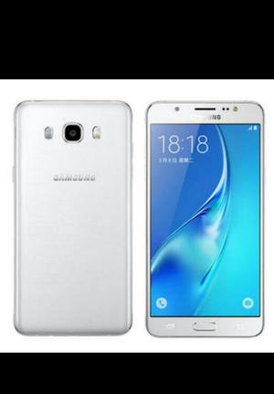 Sansung Galaxy J5