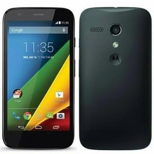 Se Vende Moto G Primera Generacion