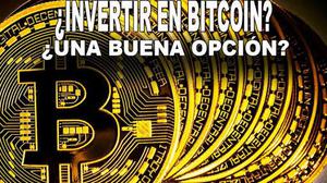 Socio para mineria de bitcoin