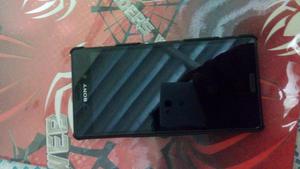 Sony Experia M4 Aqua