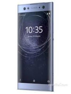 Sony Xperia Xa2 Ultra