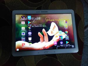 TABLET GALAXY NOTE 10.1