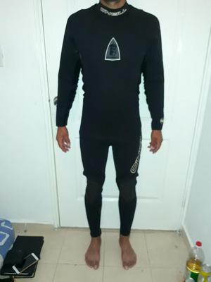 Traje para Surf O'neill Original