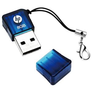 USB DE 4GB,8GB,16GB,32GB, Y 64GB