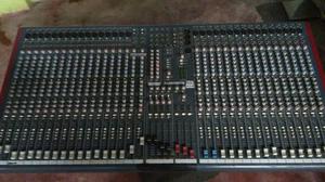 Vendo Consola Allenghit 32