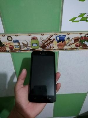 Vendo Moto C Expandible 8gb