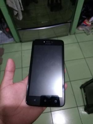 Vendo O Cambio Motorola C Libre