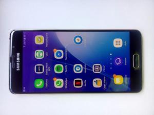 Vendo O Cambio Samsung A