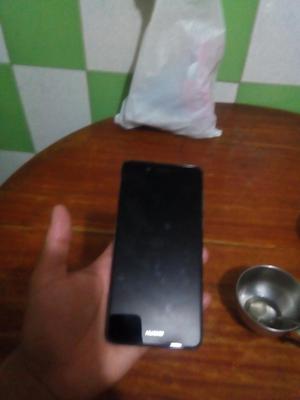 Vendo P9 Smart  Libre