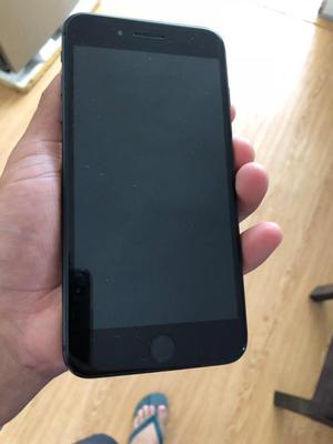 Vendo iPhone 8 Plus 32Gb  Lima