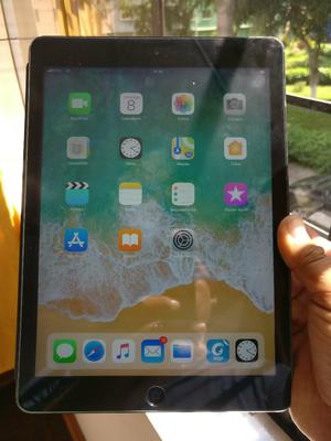 iPad Air 1 64gb Wifi 3g A