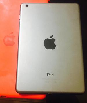 iPad Mini 2 Casi Nuevo 32Gb