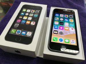 iPhone 5s 16gb