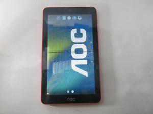 tablet AOC 7