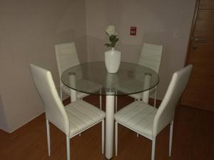 Mesa Comedor