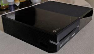 Ms Xbox One (modelo )
