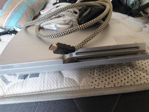 Ps3 Slim