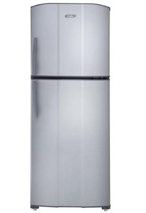 Refrigerador Coldex Nueva sin Uso