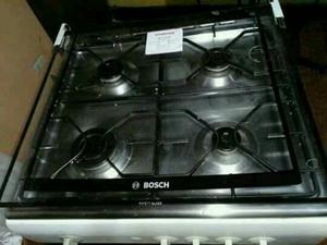 Remato Cocina Bosch Pro 602