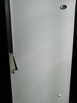Remato Congelador Vertical