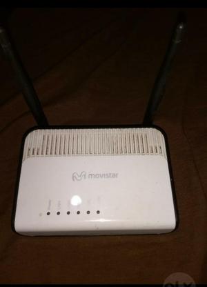 Remato Modem