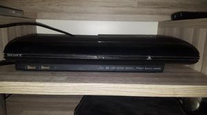 Remato Play Station 3 Ps Gb No Ps4