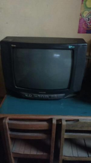 Televisor Samsumg