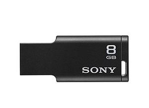 USB Sony 8GB