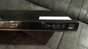 Vendo Bluerey Lg
