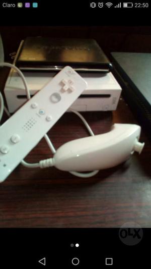 Wii Remato 150