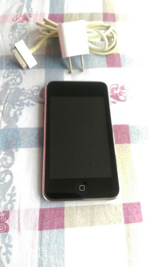 iPod Touch APPLE