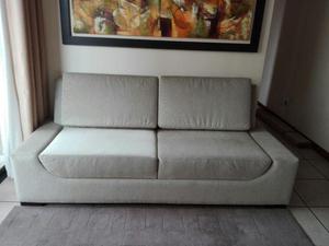 sofa moderno