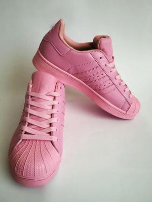 ADIDAS FULL COLOR