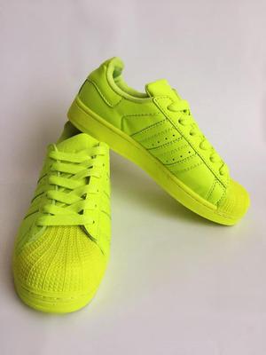 ADIDAS FULL COLOR