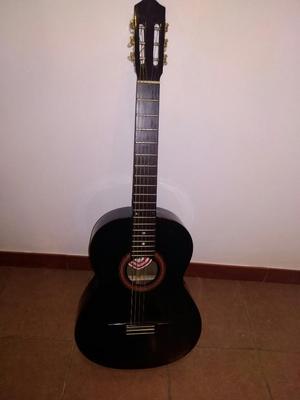 Guitarra Acustica Falcon