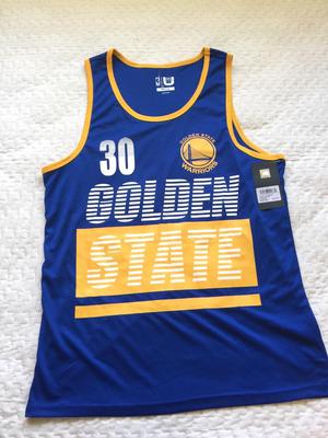 Nba Sport Golden State Warriors Original