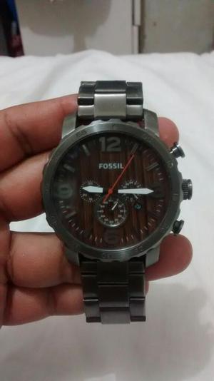 Reloj Fossil Original