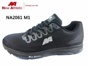 Zapatillas New Athetic M1