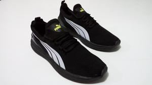 Zapatillas Puma Nuevas  Ofertasa