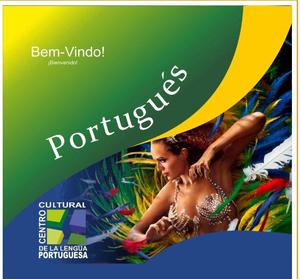 libro centro cultural de la lengua portuguesa