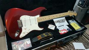 Fender Corona California