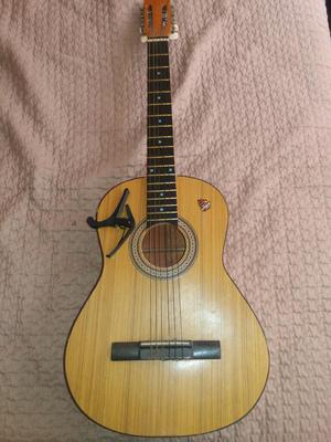 Guitarra