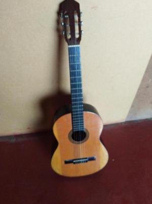 Guitarra Venta