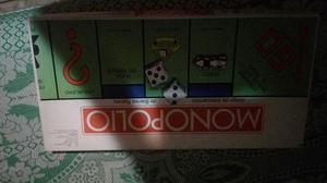 Monopoly:v