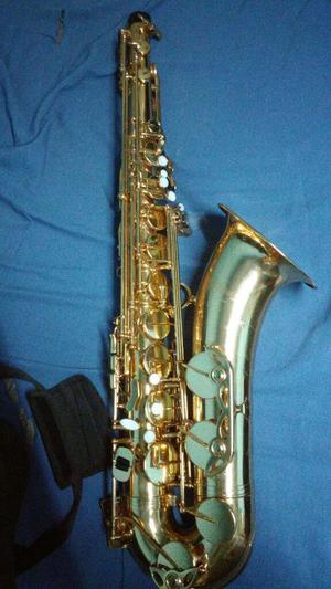 Saxofon Tenor Holtons!!!