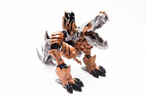 Transformer Grimlock Hasbro